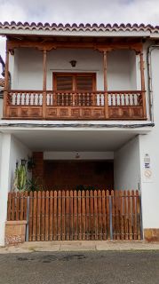 2026-01-GC-Teror-112.jpg